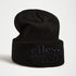 Ellesse כובע גרב אלס חורף